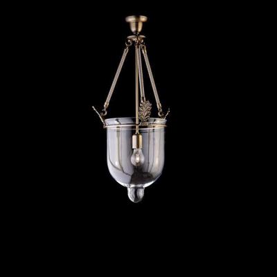 1837/P Подвесной светильник (IL Paralume Marina)