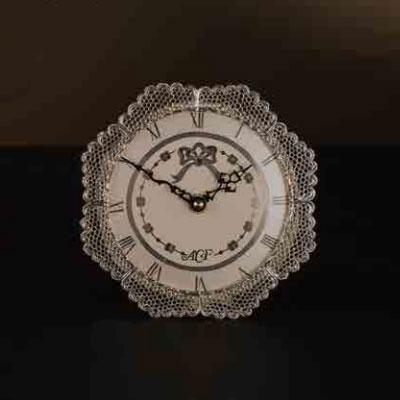 1885 Часы (ACF)