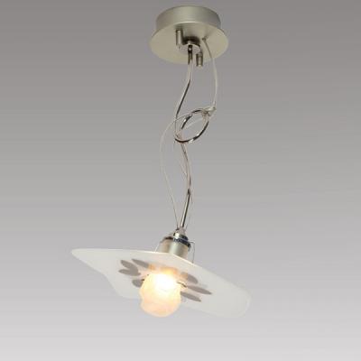4008/F Подвесной светильник (Lamp International)