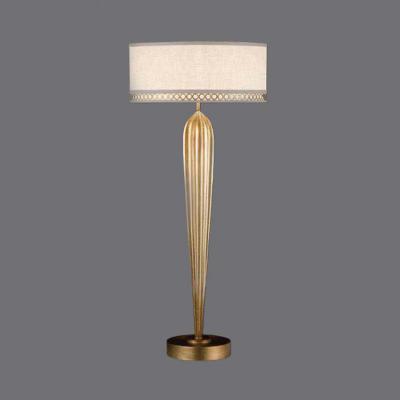 792915-2 Настольная лампа (Fine Art Lamps)