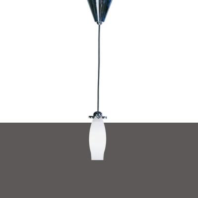 2068 Подвесной светильник (Lamp International)