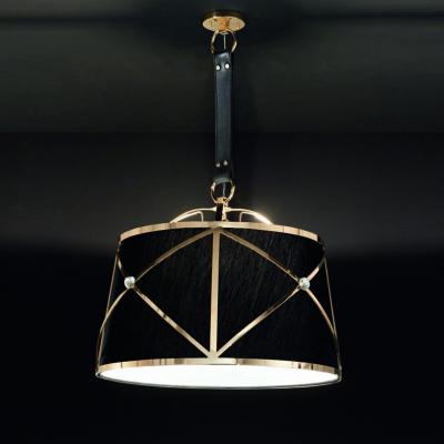 1762/1/D60 Подвесной светильник (Arizzi)
