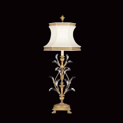 769010 Настольная лампа (Fine Art Lamps)
