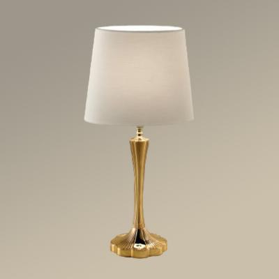 VE 1084/TL1 P Настольная лампа (Masiero)