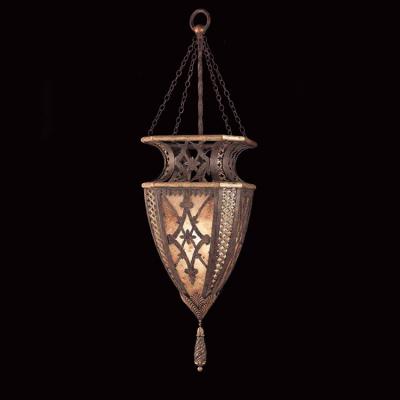 155749 Подвесной светильник (Fine Art Lamps)
