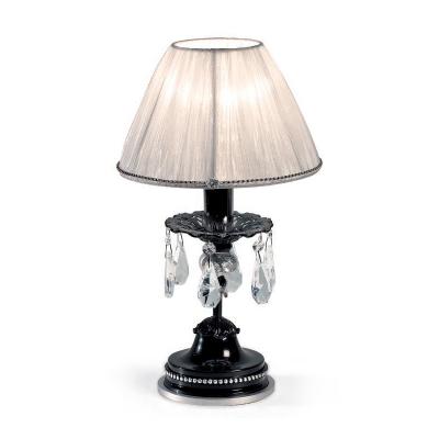 8130 Настольные лампы (Lamp International)