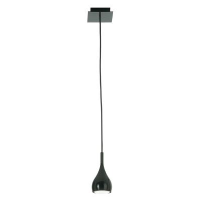 D75A0102 Подвесной светильник (Fabbian)
