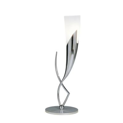 1064/L Настольная лампа (Lamp International)