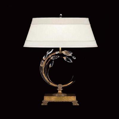 773210 Настольная лампа (Fine Art Lamps)
