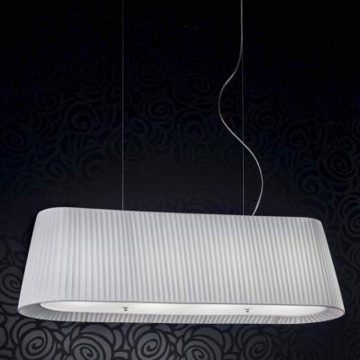 Oval S4 120 Подвесной светильник (Masiero)