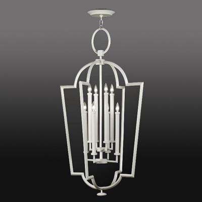 780440-5 Подвесной светильник (Fine Art Lamps)