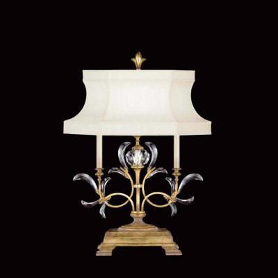769110 Настольная лампа (Fine Art Lamps)
