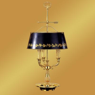 Mer 151 Настольная лампа (L'Originale)