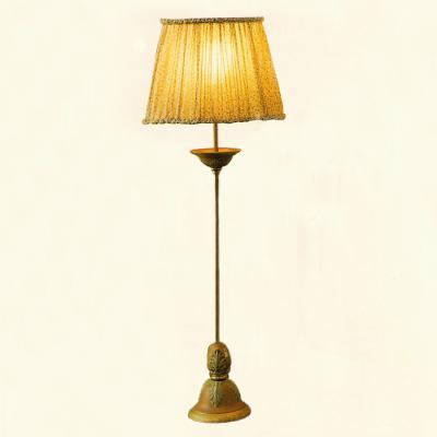 601 Настольная лампа (Baga)
