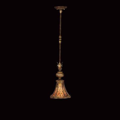 236940 Подвесной светильник (Fine Art Lamps)