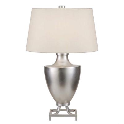 828210 Настольная лампа (Fine Art Lamps)