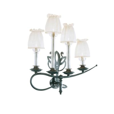 3496 Бра (Lamp International)