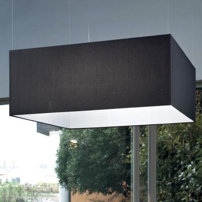 Square S6 150 Подвесной светильник (Masiero)