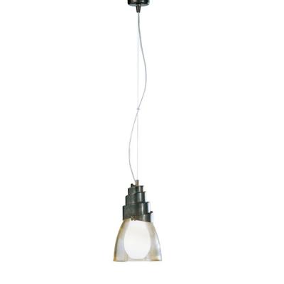 3410 Подвесной светильник (Lamp International)