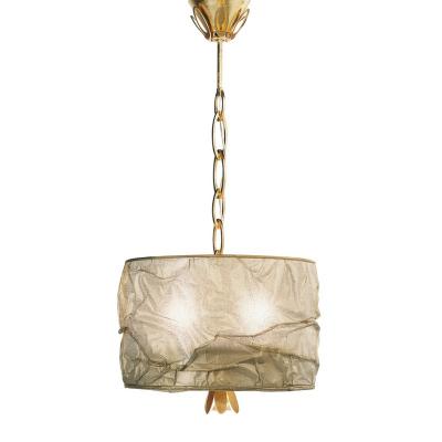3102 Подвесной светильник (Lamp International)