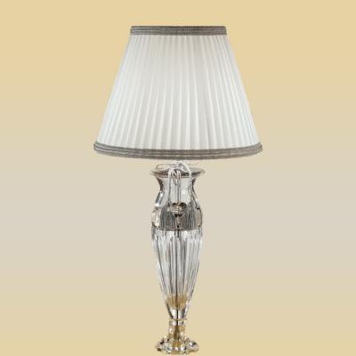 VE 1014/TL1 Настольная лампа (Masiero)