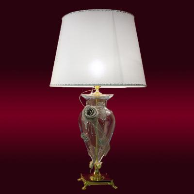 1631/G/OTOLU00 Настольная лампа (IL Paralume Marina)