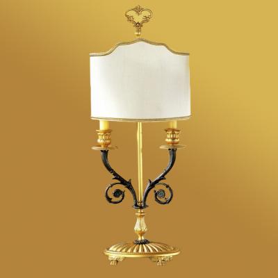 Mer 186 Настольная лампа (L'Originale)