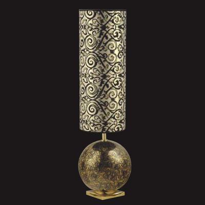 152501G T34 Настольная лампа (Sarri)