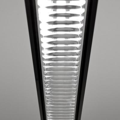 D83A0102 Подвесные светильники (Fabbian). Фото 4. 