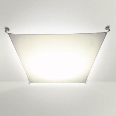 Veroca 2 Elect. (G13) Gold / Natural White Потолочные светильники (B.lux Vanlux)
