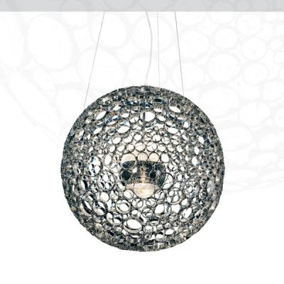 8054 Подвесной светильник (Lamp International)