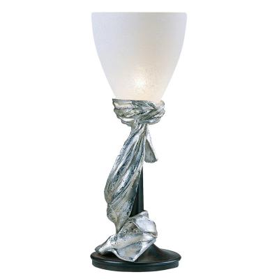 1122 Настольная лампа (Lamp International)