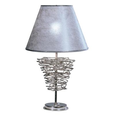 5140 Настольная лампа (Lamp International)