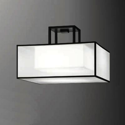 330740-6 Потолочный светильник (Fine Art Lamps)