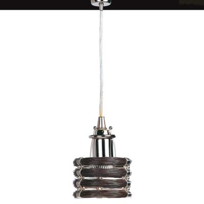 3044 Подвесной светильник (Lamp International)