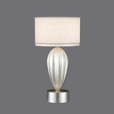793110 Настольная лампа (Fine Art Lamps)