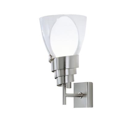 3414 Бра (Lamp International)