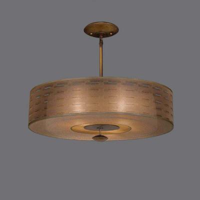 788640 Потолочный светильник (Fine Art Lamps)