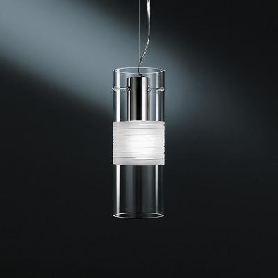 XILO S10 Подвесные светильники (De Majo). Фото 3. 