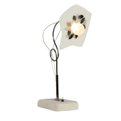 4004/F Настольная лампа (Lamp International)
