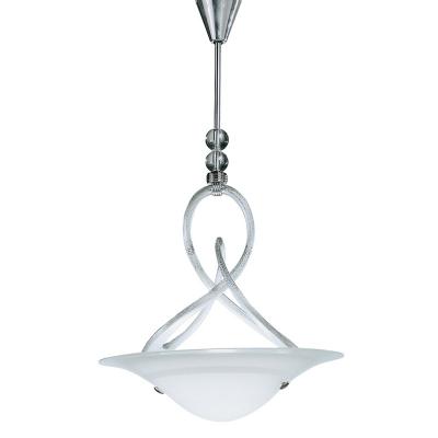 3542/A Подвесной светильник (Lamp International)
