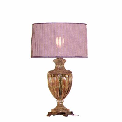 358/TR/VI Настольная лампа (IL Paralume Marina)