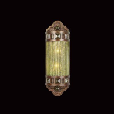 711150-1 Бра (Fine Art Lamps)