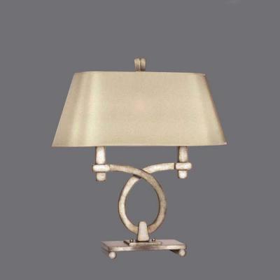 447110 Настольная лампа (Fine Art Lamps)