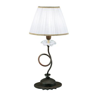 1044/L Настольная лампа (Lamp International)
