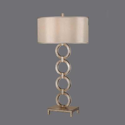 420210 Настольная лампа (Fine Art Lamps)