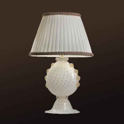 VE 1031/TL1 P Настольная лампа (Masiero)
