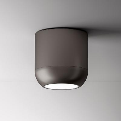 PLURBANMNIXXLED Потолочные светильники (Axo Light). Фото 2. 