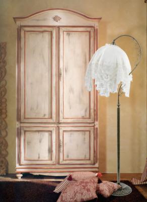 RVP 11B45 Торшеры (Jago). Фото 5. 