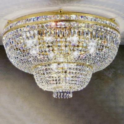 10554/105 Потолочный светильник (Zonca)